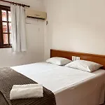 Casas Com 2 Ou 3 Suites